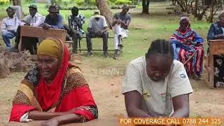MORE NURSES TO BE EMPLOYED, ISIOLO COUNTY ANNOUNCES ON WORLD TOILET DAY