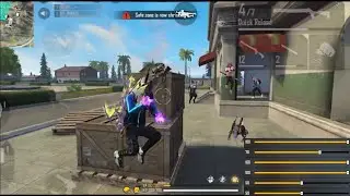 highlight] op  Headshot ❤️ inspiration sandip ff and bast sensitivity🇮🇳 love you all....