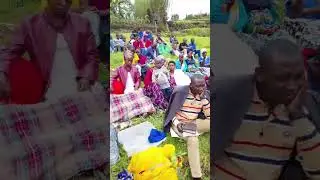 Har'umuntu wakunze by indirimbo bd TV