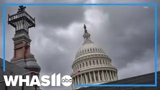 ACA subsidies have expired across the nation