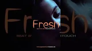 (FREE) Dancehall Shatta Type Beat 2023 x Moombahton Instrumental 