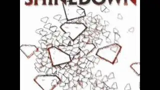 Shinedown - Diamond Eyes (Boom-Lay Boom-Lay Boom)