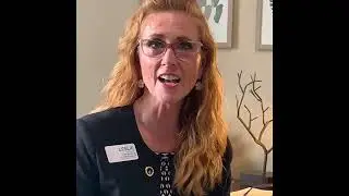The Reserve at North Dallas | Senior Lifestyle