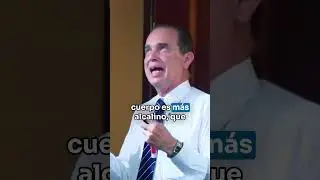 Deber&iacute;as dejar el refresco.