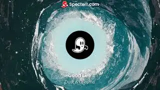 Good Lee - Dust & Dreams | No Copyright Music (МУЗЫКА БЕЗ АВТОРСКИХ ПРАВ)