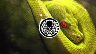 BEST DUBSTEP : Ablaze - Cobra Evocation (Original Mix) [DropTheBassline Release]