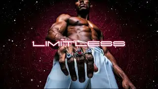 Limitless | Official 2026 | ATP