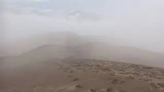 On the Road Trip