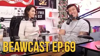 Help! My Family Hates Who I Love | Beawcast Ep 69