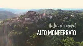 LA MONFERRINA