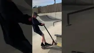 PAPPA I SJAPPA P&Aring; CAMPING     SHAMENER