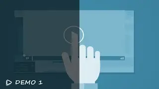 VIDEOSUMO-Demo1