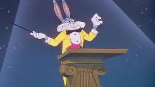 William Tell's Parody
