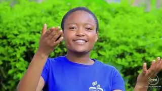 MAJINA// MISSION SISTERS TUNES // OFFICIAL VIDEO