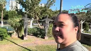 Another place to discover here in Antalya, Turkey (8-12-25)