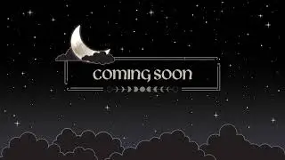 wicca phase - dark region road - lyrics + lore + maps explored