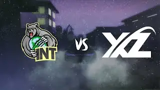 INT 85:55 xz - WFF Clanwar #3