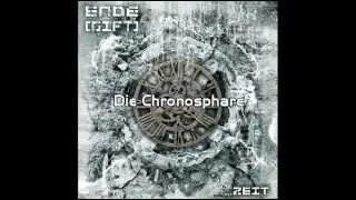 Ende[Gift] - 