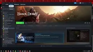 BDOLaunchProxy Unified Install Setup