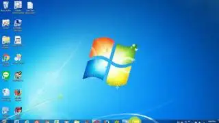 how to install ak2 khmer remix coca