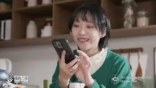 Replace means everything ? The more the green products you buy, the better?