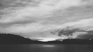 Estray - Lingashtakam (Original Mix)