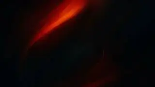 🔥 &ldquo;Sombra y Fuego&rdquo; &ndash; Quand le Trap, le Blues et le Flamenco fusionnent dans une &eacute;motion brute 🔥
