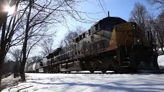L151