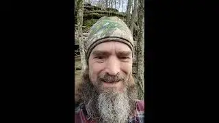 KGC TEMPLAR CONFEDERATE SPANIARD TREASURE WHO FOUND WHAT  RAY'S