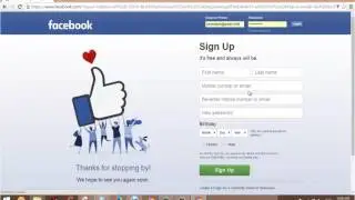 How to earn money on Facebook 2016