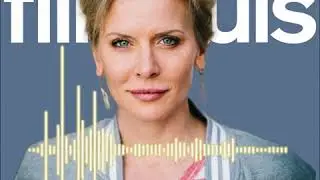 Eva Habermann: Mein wichtigster Tipp f&uuml;r Jungproduzenten!