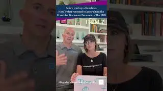 FDD Item 7