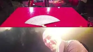 Malintenti Party
