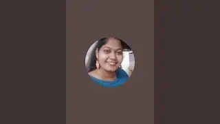 Ranjana Tiwari Vlogs is live!