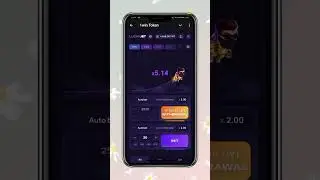 1 Win lucky token jet game hacks telegram maining bot