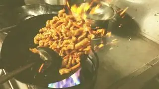 Hot Pot | Lotus Since 1978
