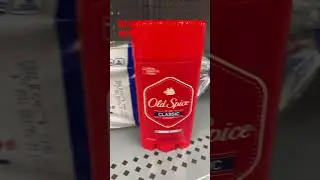 Talladega Nights is Back!!! Wonder Bread & Old Spice Paint Schemes!! Shake & Bake!!  NASCAR!!
