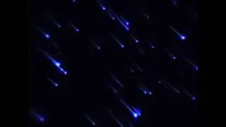 [Free For Profit] J.I.D. x Guapdad 4000 type beat