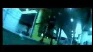 Pop Shuvit - Skaters Anthem