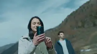 Introduction OPPO Reno Series Full HD