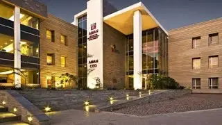 IBA Karachi Jobs 2022 &ndash; Management Posts in