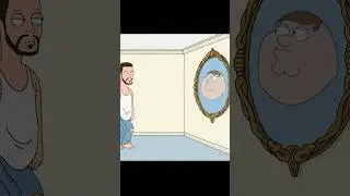 Peter has done a lot of 