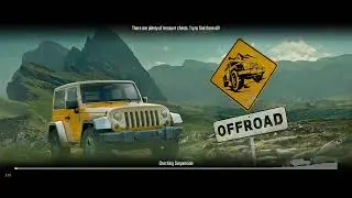 Offroad Adventure with PATRIOT stock #offroadadventure 