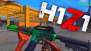 Jenseq - 2 days back on h1