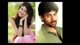 Fidaa Telugu Movie Review | #Fidaa2017 | #VarunTej | #SaiPallavi | #DilRaju | #ShekarKammula |#Fidaa