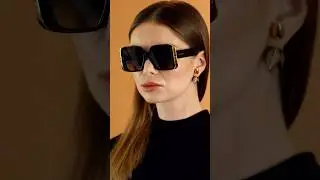 Pose Like a Louis Vuitton Model | ANNA CASEY #louisvuitton #poselikeamodel