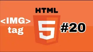 Adding Image in HTML in hindi | IMG tag | Pyking Code Pro