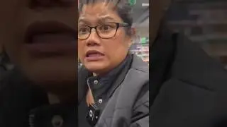 we love shopping with mama j 🤣
