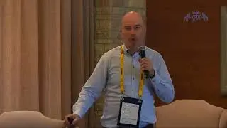 Что нового в портфолио Cambium Networks и что ожидать до конца 2018 года
