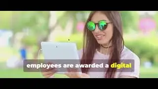 Revolutionizing Bag N Bite's workforce training through VR technology